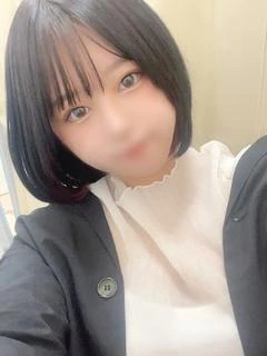 つな プロフィール画像