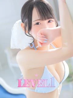 ゆの プロフィール画像