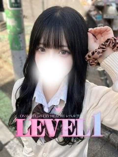 にじ プロフィール画像
