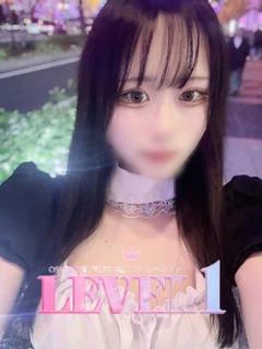 みく プロフィール画像
