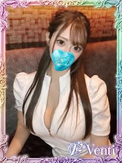 さやか プロフィール画像