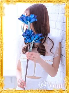 あいす プロフィール画像