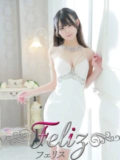 投稿!!写メ日記 プロフィール画像