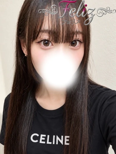 ゆめ プロフィール画像