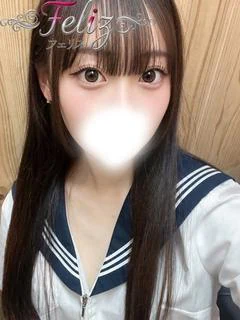 ゆめ プロフィール画像