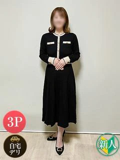 みき プロフィール画像