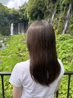 ことね プロフィール画像