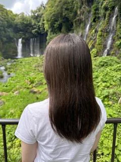 ことね プロフィール画像