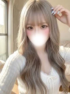 みあ プロフィール画像