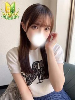 こころ☆連続イキする激敏感美女 プロフィール画像