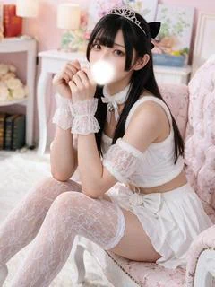 るみか☆爆発的にエロかわいい プロフィール画像