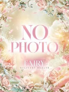 うさ☆派手髪... プロフィール画像