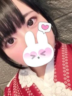 ユメ プロフィール画像