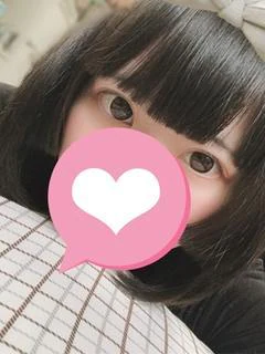 投稿!! 写メ日記 プロフィール画像