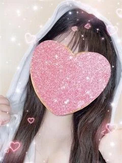 アヤ プロフィール画像