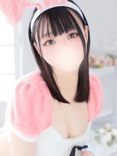 すみれ プロフィール画像