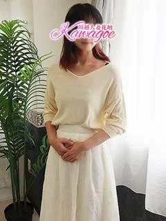 ちか プロフィール画像
