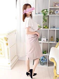 しずか プロフィール画像