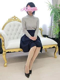 りん