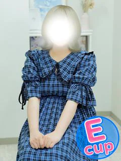 ときな プロフィール画像