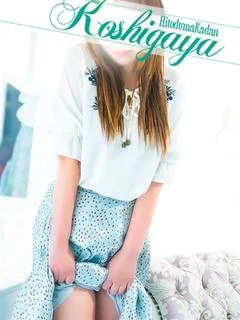 さやか プロフィール画像