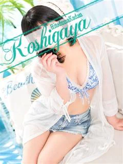 みずえ プロフィール画像