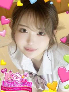 ヨカゼ プロフィール画像