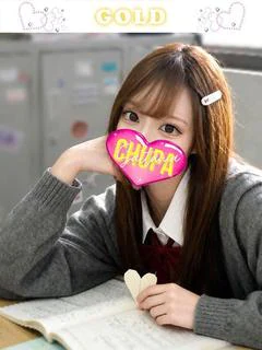 れいな プロフィール画像