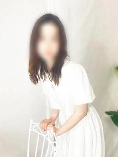 いちか プロフィール画像
