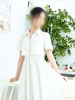 いちか プロフィール画像