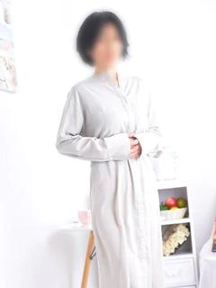 みほ プロフィール画像