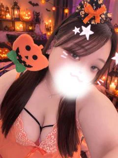 すい プロフィール画像