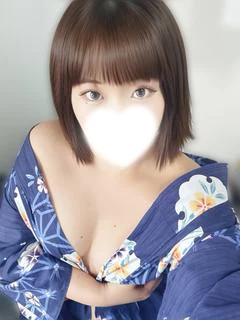 りりあ プロフィール画像