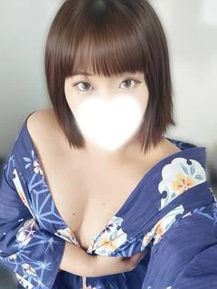 投稿!! 写メ日記 プロフィール画像