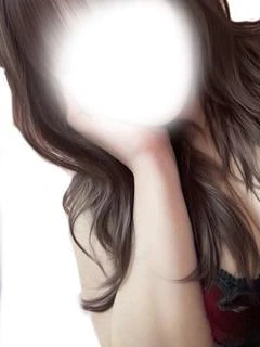 なな プロフィール画像