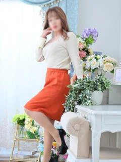 きらら プロフィール画像