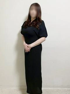あゆ プロフィール画像