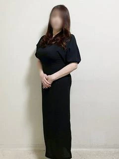 あゆ プロフィール画像
