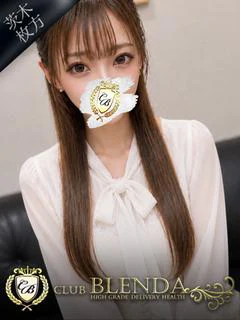 美玲【みれい】 プロフィール画像