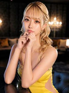 西園寺 セナ プロフィール画像
