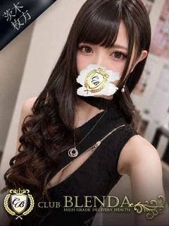 桜井 あゆみ プロフィール画像