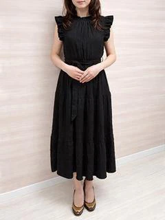 笑心(えっこ... プロフィール画像