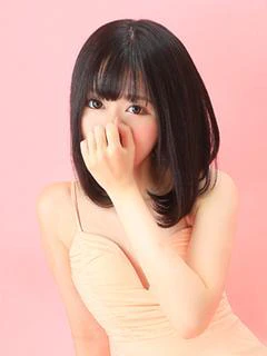 とわ プロフィール画像