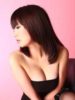 のぞみ プロフィール画像