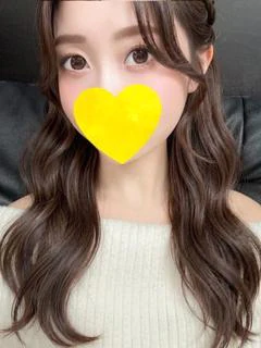 マドカ プロフィール画像