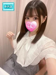 なぎさ プロフィール画像