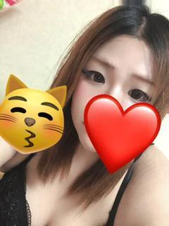 しき プロフィール画像