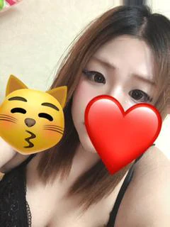 しき プロフィール画像