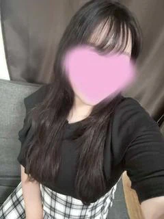 みちる プロフィール画像