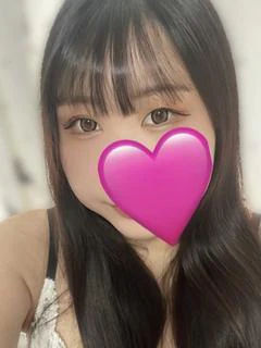 いこま プロフィール画像